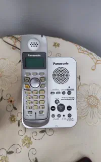 تلفن پاناسونیک اصل