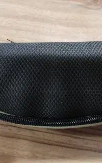 عینک آفتابی پیدا شده