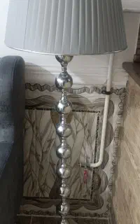 اباژور