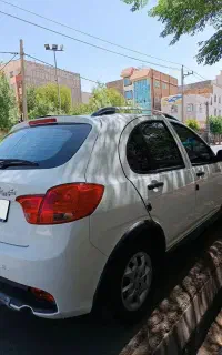 کوئیک مدل 99
