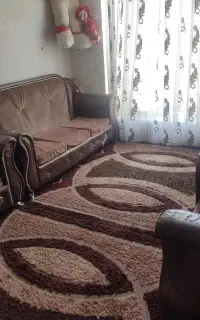 مبل