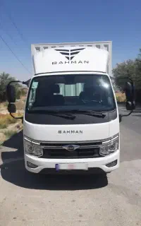 فورس F38