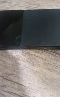 ps2