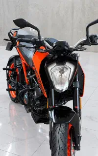 ktm200