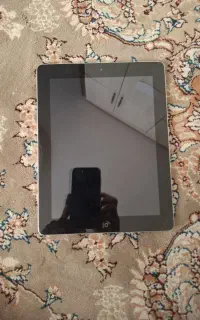 ای پد،32GB