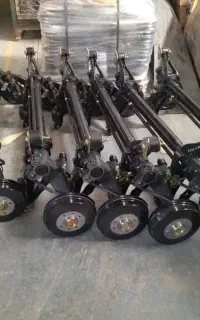 اکسل و نیم اکسل انواع پژو 206،405،سمند،دنا