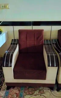 مبل