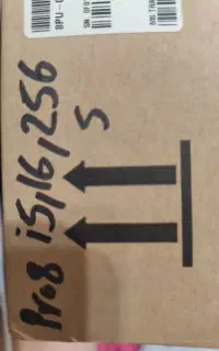 سورفیس پرو8