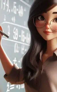 مرور ریاضی راهنمایی(ویژه آمادگی در امتحانات)