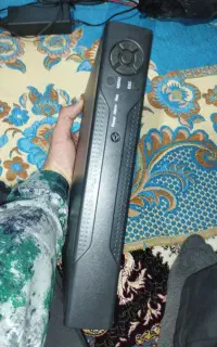 دوربین مدار بسته چهار کانال