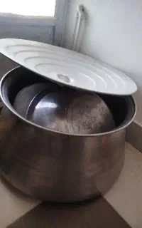 وسیله آشپزی