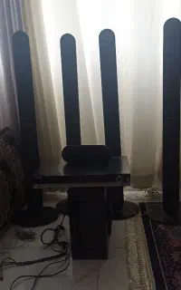 سینما خانواده