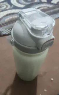 قمقمه