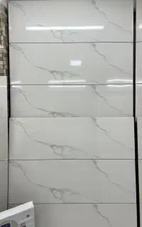 سرامیک 1.20. 40.       100 40  درجه 2