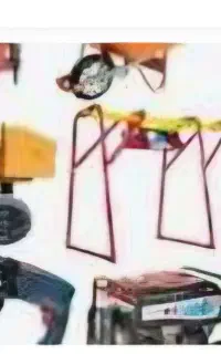 خدمات علف زدن باغ