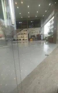 خدمات صافکاری پی دی ار فوق تخصصی با دستگاهای بروز