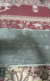 لوازم پراید