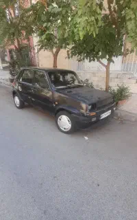 pk مدل ۸۳ انژکتور