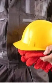 اپراتور خط تولید آقا