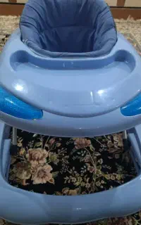 روروئک