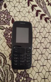 نوکیا ساده