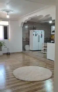 اجاره خونه