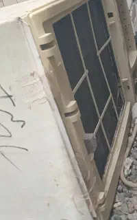 فروش کولرگازی سامسونگ