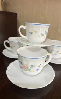 استکان آرکوپال