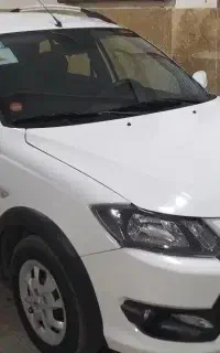 کوییک s