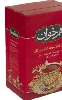 چای شکسته قیمت قبل