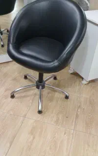 وسایل ارایشگاه