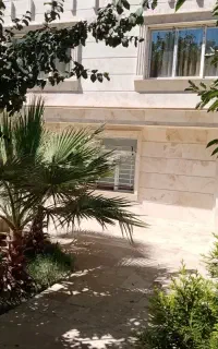 اجاره روزانه ویلا استخردار گرگان گنبدمینودشت دوزین