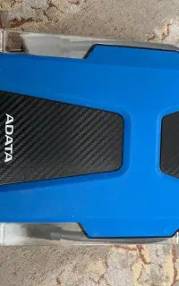 هارد اکسترنال ۱ ترابایت adata hdd hd680