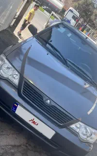 111 مدل ۹۳ کم کارکرد