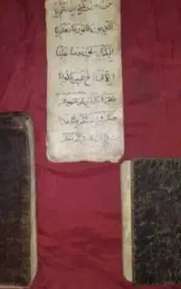 سرکتاب