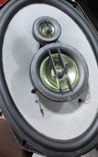 باند ۷۱۸ آک