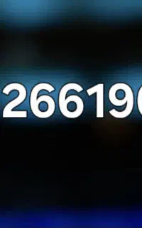 سیمکارت ۹۱۲