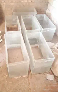 آکواریوم