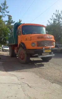 مصالح ساختمانی و ماسه....