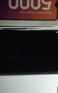 گوشی موبایل فروشی