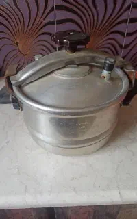 قابلمه ارام پز