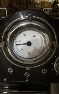 اسپرسوساز