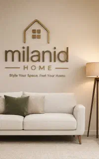 فروش  کوسن روبالشتی تشکچ ه مبل و غیره