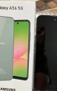 گلکسیa56