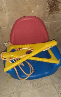 تاب کودک ونوجوان