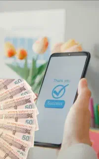 کار تو منزل