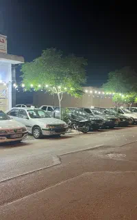 پژو۴۰۵ازمدل۸۴تا۹۴
