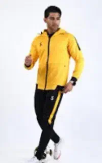 ست کامل سینا اسپرت