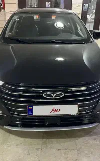 اریزو ۶ نیمه دوم۴۰۳