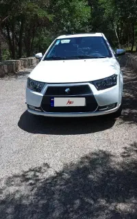 دنا ابشنال اتومات